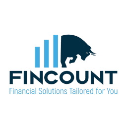 Fincount Logo
